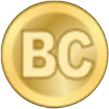 XBTClassic Logo